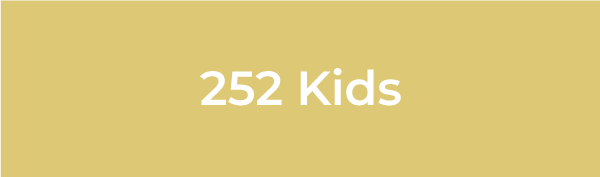 252 Kids